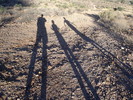 photo thumbnail #6