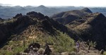photo thumbnail #9