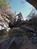 photo thumbnail #14