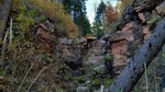 photo thumbnail #10