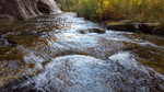 photo thumbnail #12