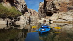 photo thumbnail #13