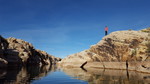 photo thumbnail #14