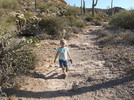 photo thumbnail #5