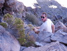 photo thumbnail #5