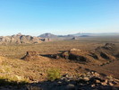 photo thumbnail #9