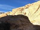 photo thumbnail #5