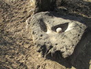 photo thumbnail #15