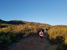 photo thumbnail #1