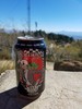 photo thumbnail #9