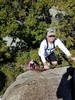 photo thumbnail #10