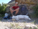 photo thumbnail #2