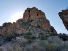 photo thumbnail #3