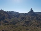 photo thumbnail #4