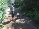 photo thumbnail #9