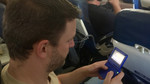 photo thumbnail #1