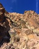 photo thumbnail #3