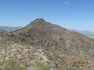 photo thumbnail #7