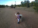 photo thumbnail #3