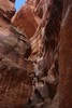 photo thumbnail #13