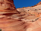 photo thumbnail #5