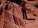 photo thumbnail #6