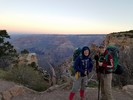 photo thumbnail #1