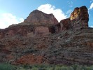 photo thumbnail #13