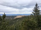 photo thumbnail #1