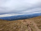 photo thumbnail #3