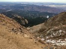 photo thumbnail #6