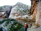 photo thumbnail #7