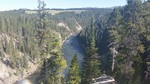 photo thumbnail #14
