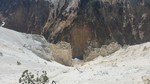 photo thumbnail #14