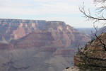 photo thumbnail #12