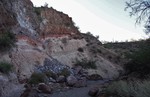 photo thumbnail #2