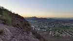 photo thumbnail #4