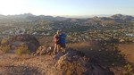 photo thumbnail #9