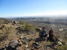 photo thumbnail #2
