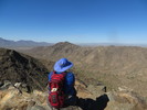 photo thumbnail #4