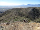 photo thumbnail #5