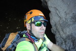 photo thumbnail #12