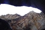 photo thumbnail #14
