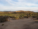 photo thumbnail #2
