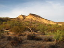 photo thumbnail #3