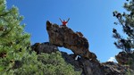 photo thumbnail #9