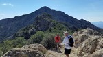 photo thumbnail #13