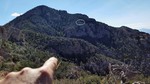 photo thumbnail #14