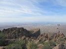 photo thumbnail #2