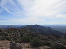 photo thumbnail #3